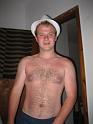vakantie 2009 kreta 245